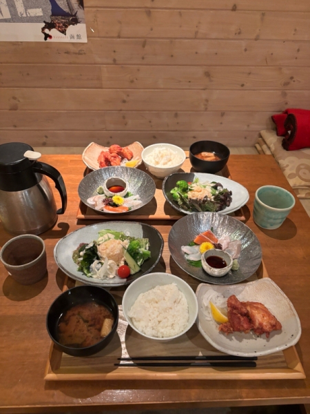 え