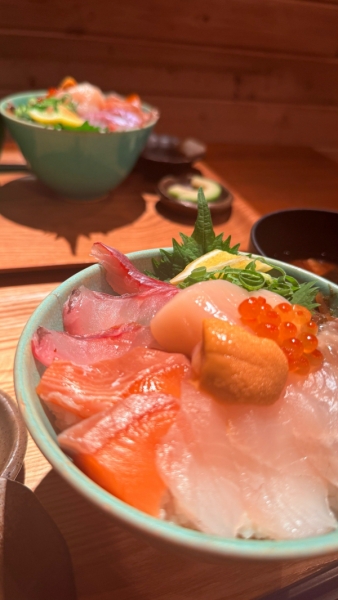 か