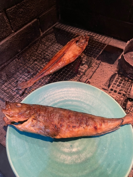 ほ