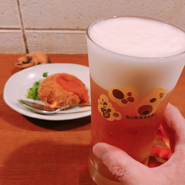 本日、飲み放題付きコースのご予約がいっぱい