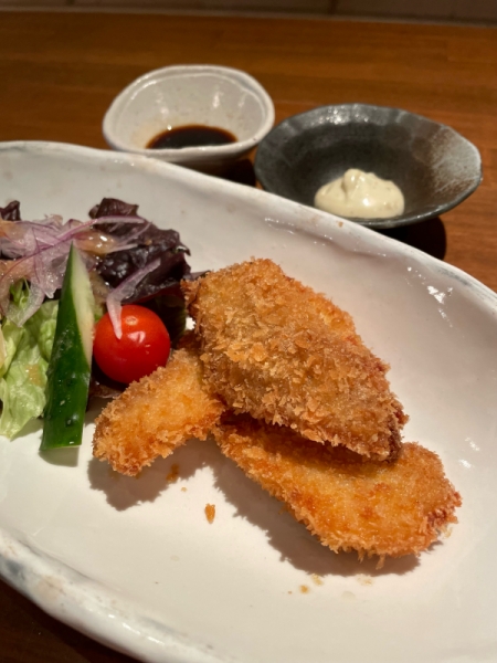 ほ
