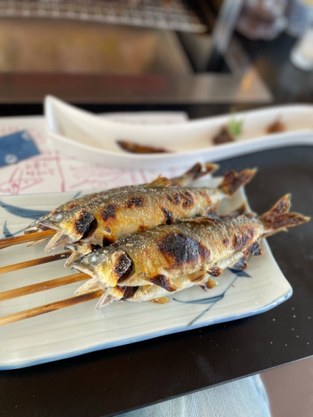 あ