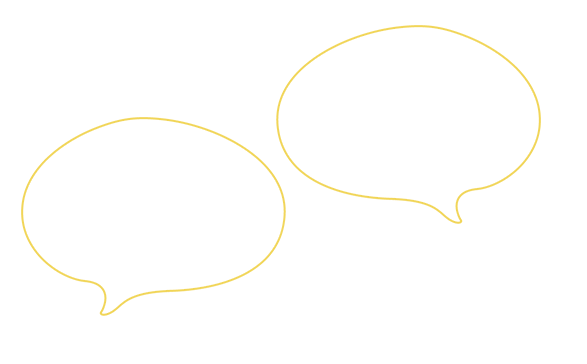 「北海道あるある」聞きたい？