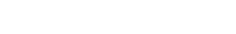 ドリンクメニュー